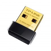 USB TP-Link TL-WN725N Wireless N150Mbps_1ess_n150mbps_2